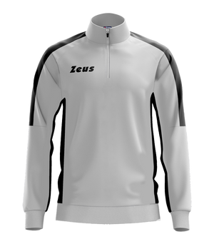 Start 1/4 Zip - Adults