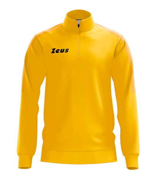 Start Quarter Zip - Adults