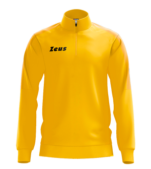 Start 1/4 Zip - Adults
