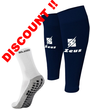 Precision Sock Bundle
