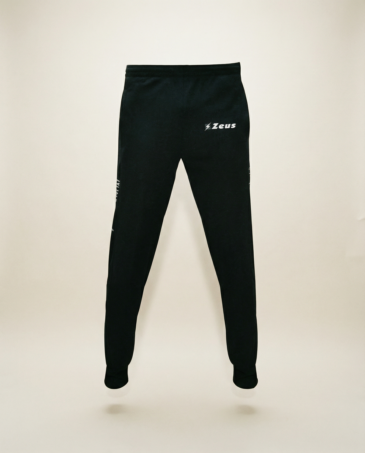 Zeus Enea Tracksuit Bottoms