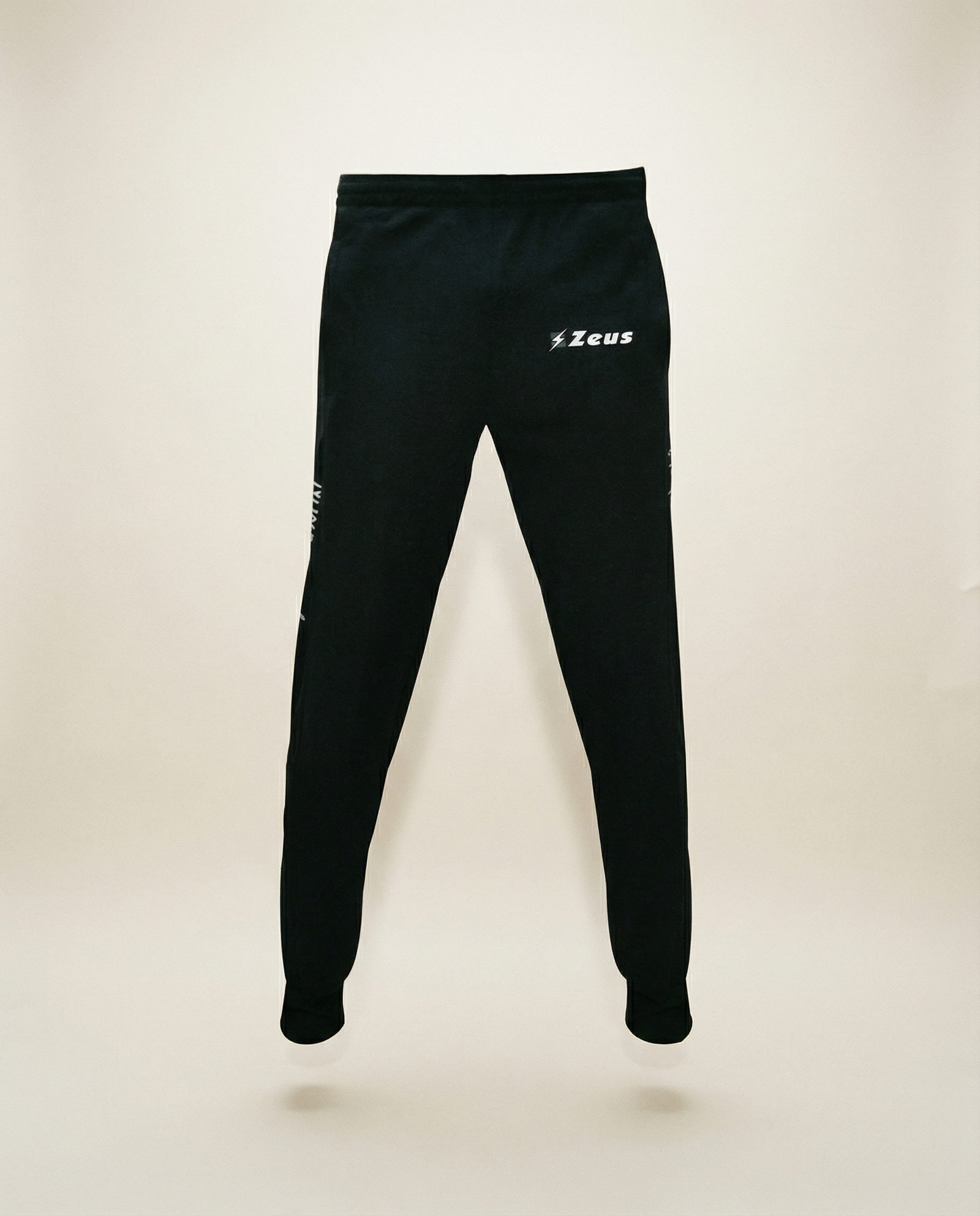 Zeus Enea Tracksuit Bottoms