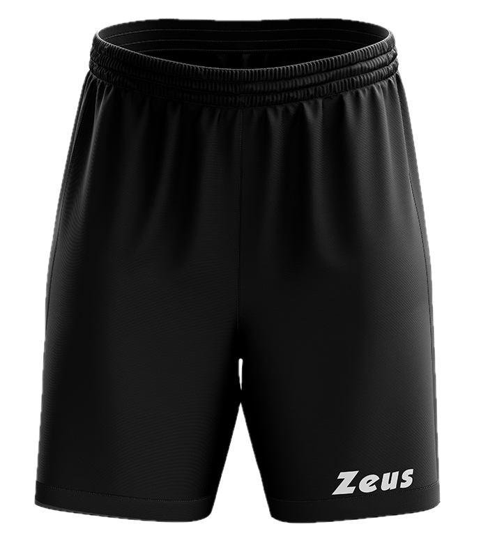 AFC Cheadle Mida Shorts - Children (No VAT)