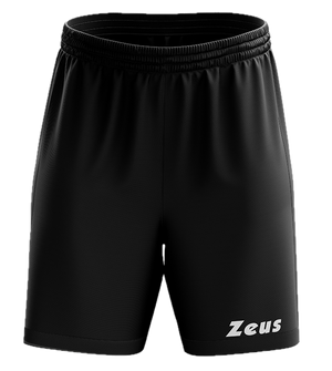 AFC Cheadle Mida Shorts - Children (No VAT)