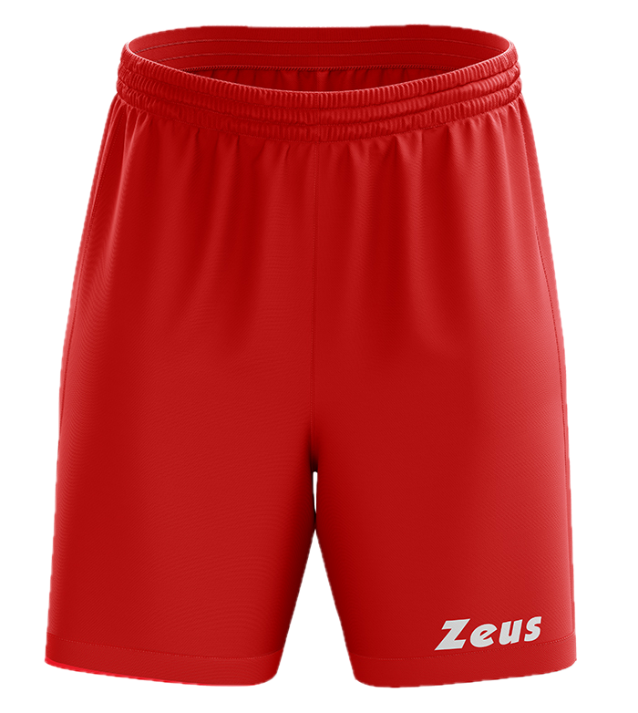 AFC Cheadle Mida Shorts - Children (No VAT)