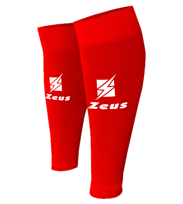 Sock Upgrades