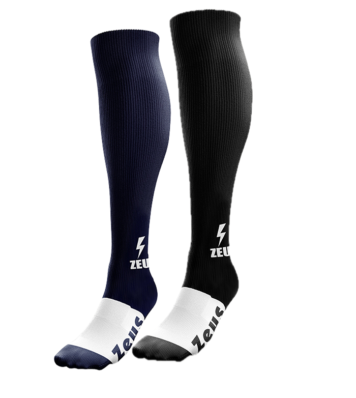 Chadderton Cott Energia Socks - Children (No VAT)