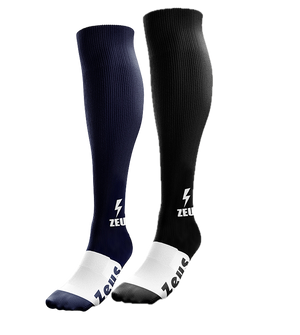 Chadderton Cott Energia Socks - Children (No VAT)