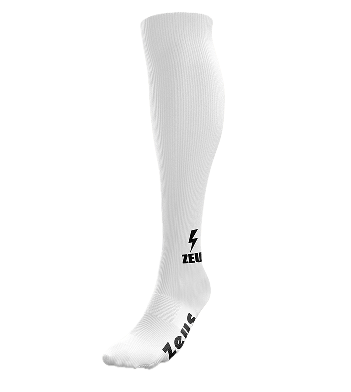 Baguley Athletic Energia Socks - Adults