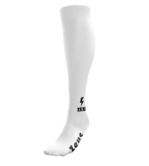 Baguley Athletic Energia Socks - Adults