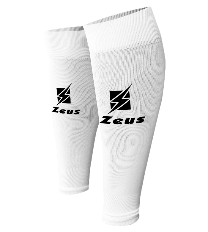 Baguley Athletic Tube Socks