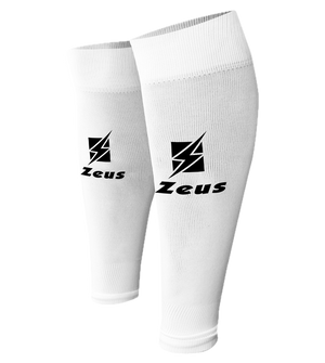 Baguley Athletic Tube Socks