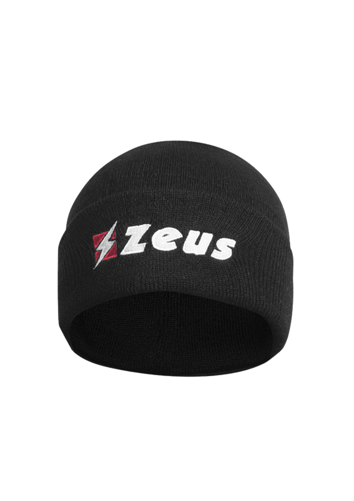 Chadderton Cott Beanie