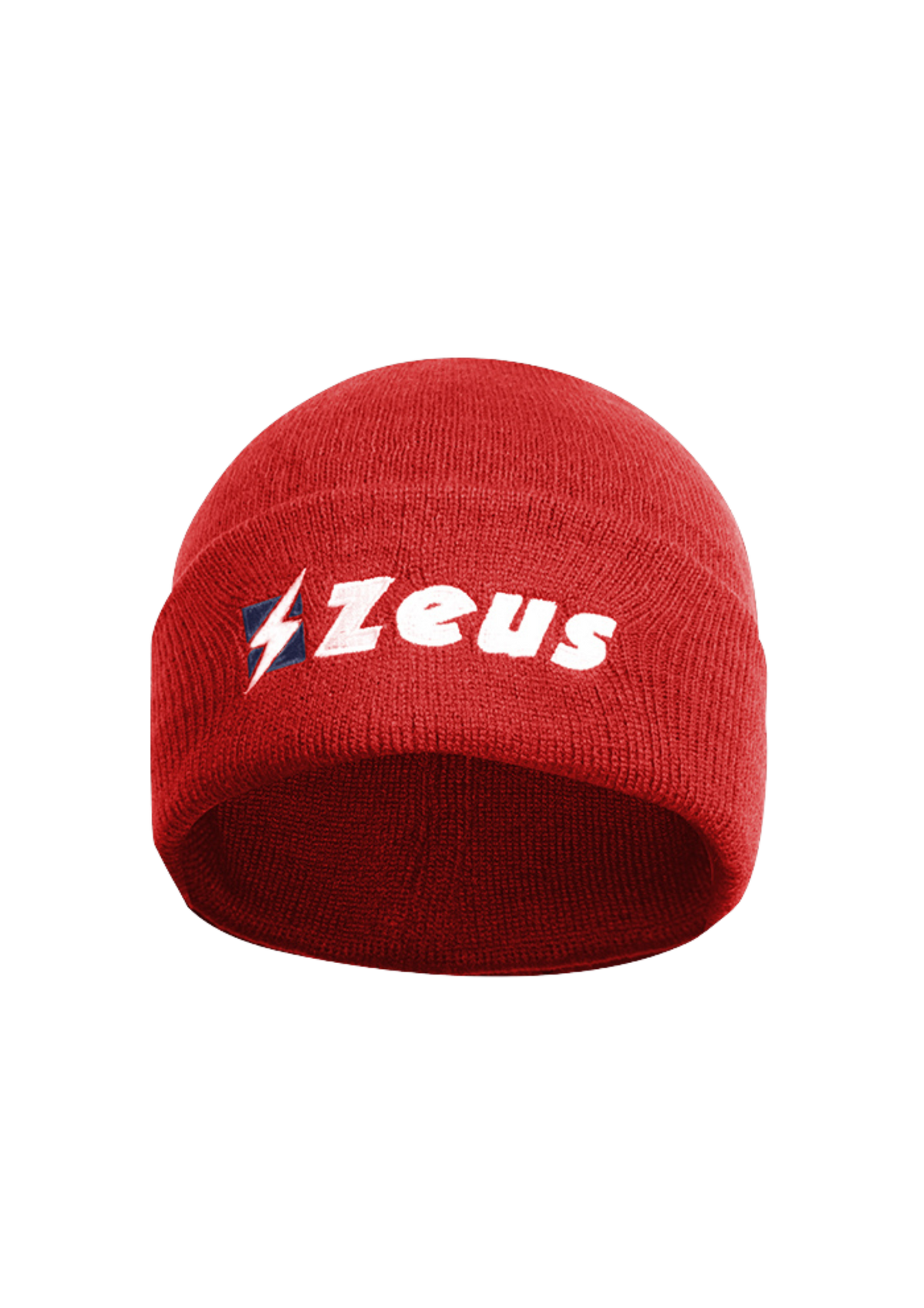 Chadderton Cott Beanie