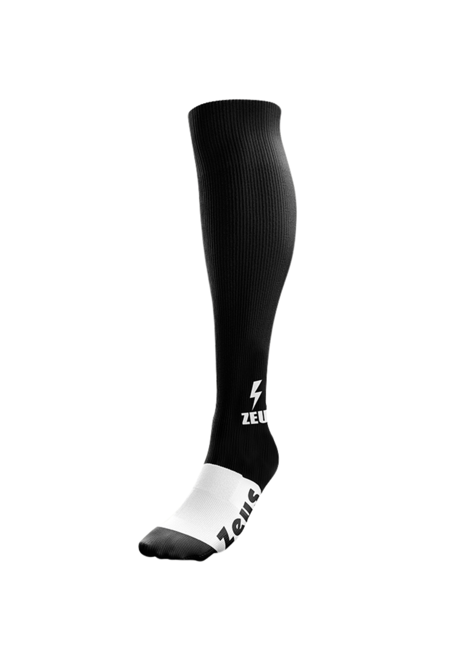Winton Wanderers Energia Socks - Children (No VAT)