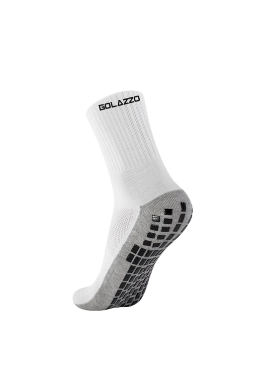 Precision Golazzo Grip Socks