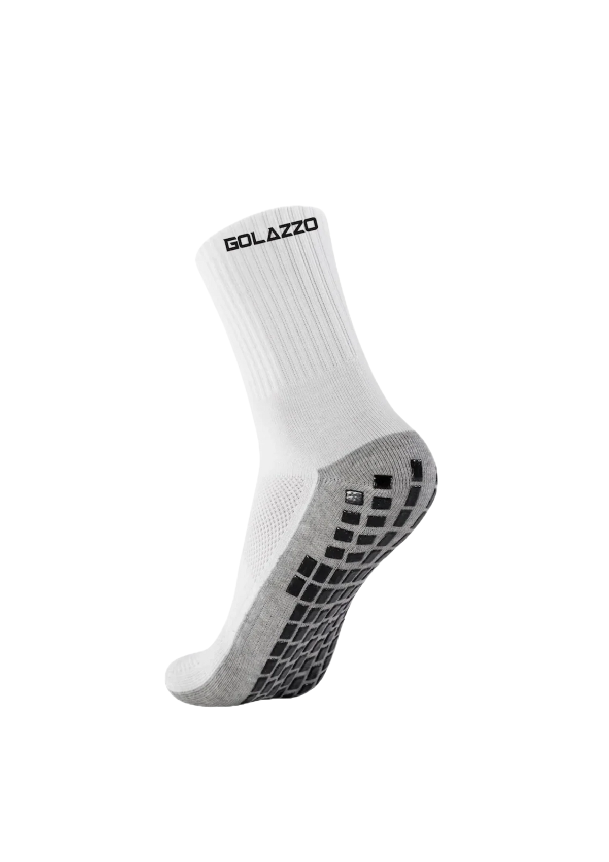 Precision Golazzo Grip Socks