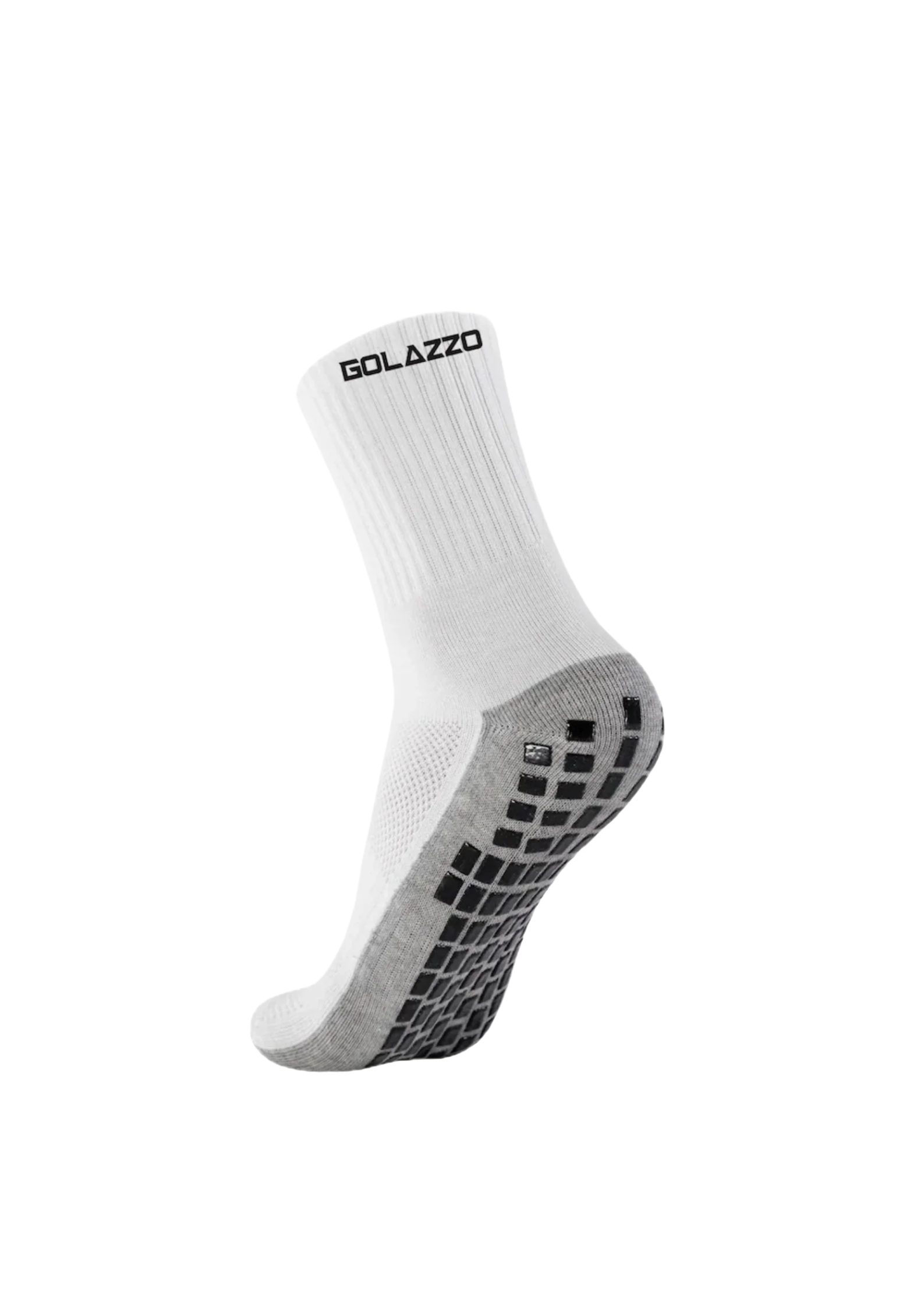 Precision Golazzo Grip Socks