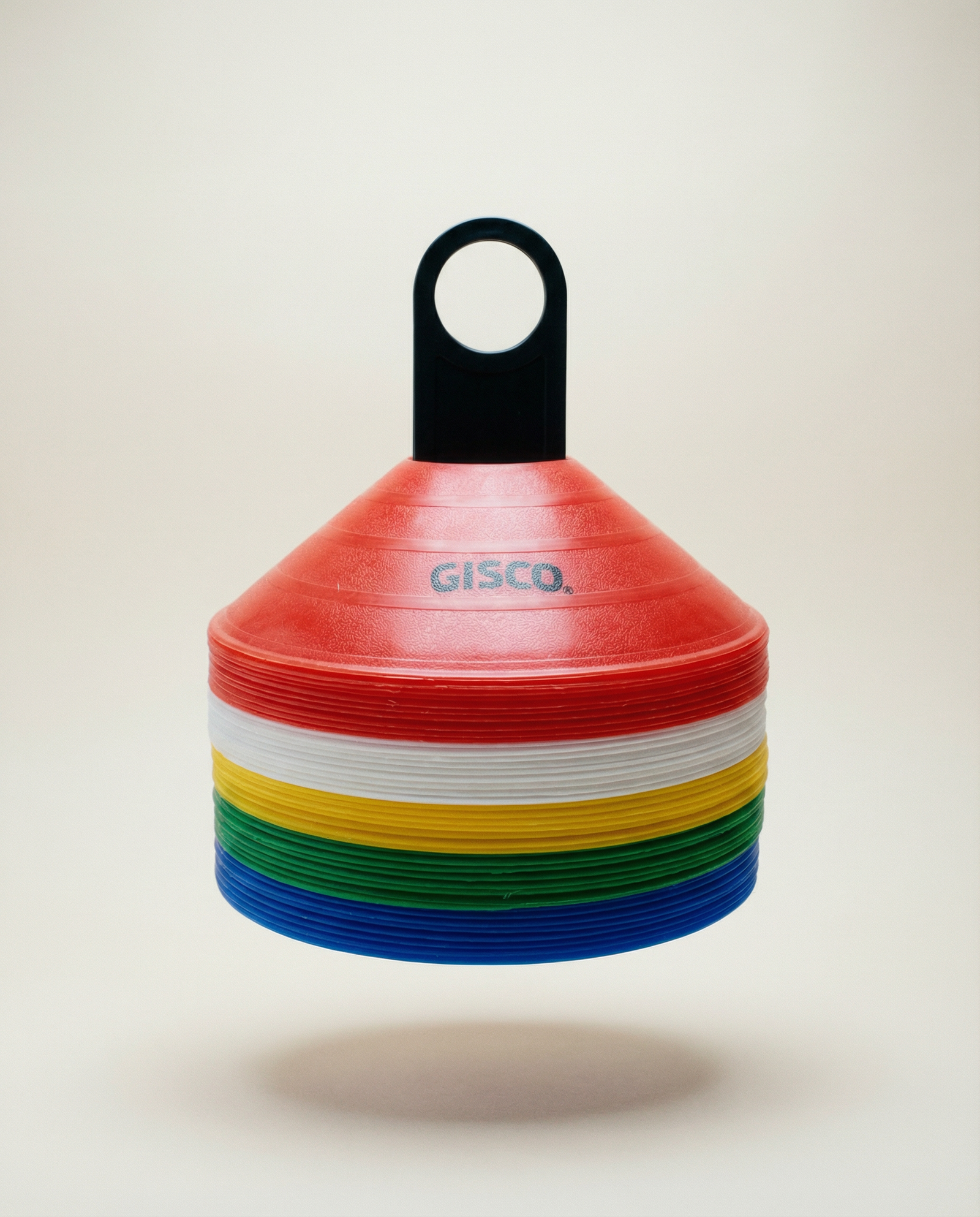 Space Markers (Pack of 50)