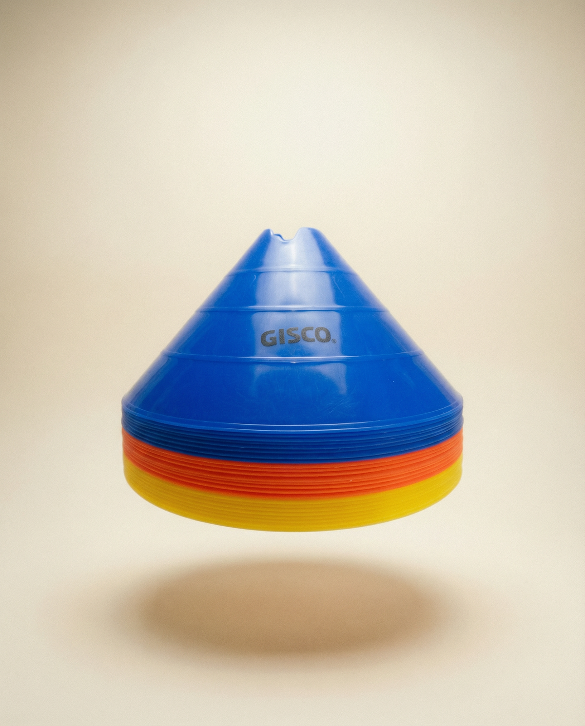 Speed Markers (Pack of 24)